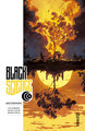 BLACK SCIENCE TOME 9