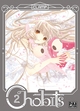 CHOBITS T02