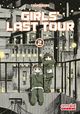 GIRLS LAST TOUR - TOME 2 (VF)