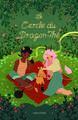 CERCLE DU DRAGON-THE (LE)