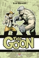 The Goon - INT01