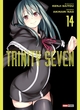 TRINITY SEVEN T14