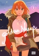 GOLDEN SHEEP T01