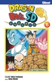 DRAGON BALL SD - TOME 06