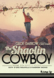 THE SHAOLIN COWBOY - VOL02 - BUFFET A VOLONTE