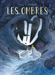 LES OMBRES