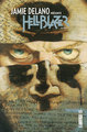 JAMIE DELANO PRESENTE HELLBLAZER - TOME 2