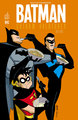 BATMAN GOTHAM AVENTURES TOME 3