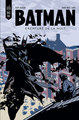 BATMAN - CREATURE DE LA NUIT - TOME 0