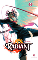 Radiant - T14