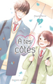 A TES COTES - TOME 3 - VOL03