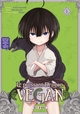 LE PUISSANT DRAGON VEGAN T01