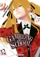 GAMBLING SCHOOL T12