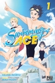 SWIMMING ACE T01