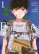 LES ENFANTS DU TEMPS T01 - WEATHERING WITH YOU