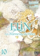 ELIN, LA CHARMEUSE DE BETES T10