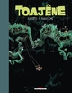 TOAJENE - ONE-SHOT - TOAJENE