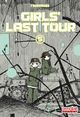 GIRLS LAST TOUR - TOME 5 (VF) - VOL05