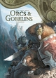 Les Terres d'Arran - Orcs & Gobelins - T09 - Silence