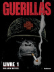 GUERILLAS