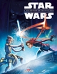 STAR WARS - L'ASCENSION DE SKYWALKER - ONE-SHOT - STAR WARS - L'ASCENSION DE SKYWALKER