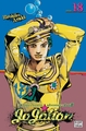 Jojo's Bizarre Adventure - JoJolion - T18