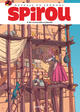 Recueil du journal Spirou - T362