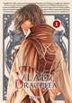 VLAD DRACULEA T01