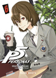 PERSONA 5 T06 - VOL06