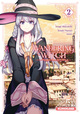 WANDERING WITCH - VOYAGES D'UNE SORCIERE - TOME 2 - VOL02