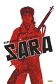 Sara