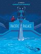 Spirou & Fantasio par... T16 - Pacific Palace