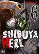 SHIBUYA HELL T06