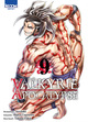 VALKYRIE APOCALYPSE T09 - VOL09