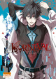 KARNEVAL T26 - VOL26