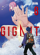 GIGANT T08 - VOL08