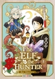 THE ELF AND THE HUNTER T01