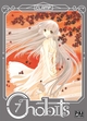 CHOBITS T07