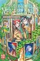 THE PROMISED NEVERLAND ROMAN 3