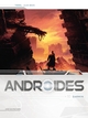 Androïdes - T10 - Darwin