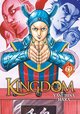 Kingdom - T60