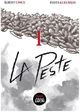 LA PESTE - TOME 1 - VOL01