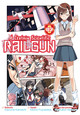 A Certain Scientific Railgun - T02