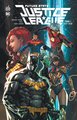 FUTURE STATE : JUSTICE LEAGUE TOME 1