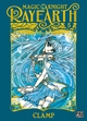 MAGIC KNIGHT RAYEARTH T05