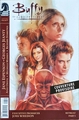 BUFFY CONTRE LES VAMPIRES SAISON 8 T03 (NOUVELLE EDITION)