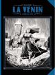 La Venin - TL GF N/B T02 - Lame de fond