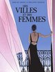 Des villes et des femmes - Intégrale