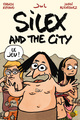 SILEX AND THE CITY, LE JEU