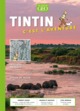 TINTIN - C'EST L'AVENTURE 11 - FASCINANTS ANIMAUX